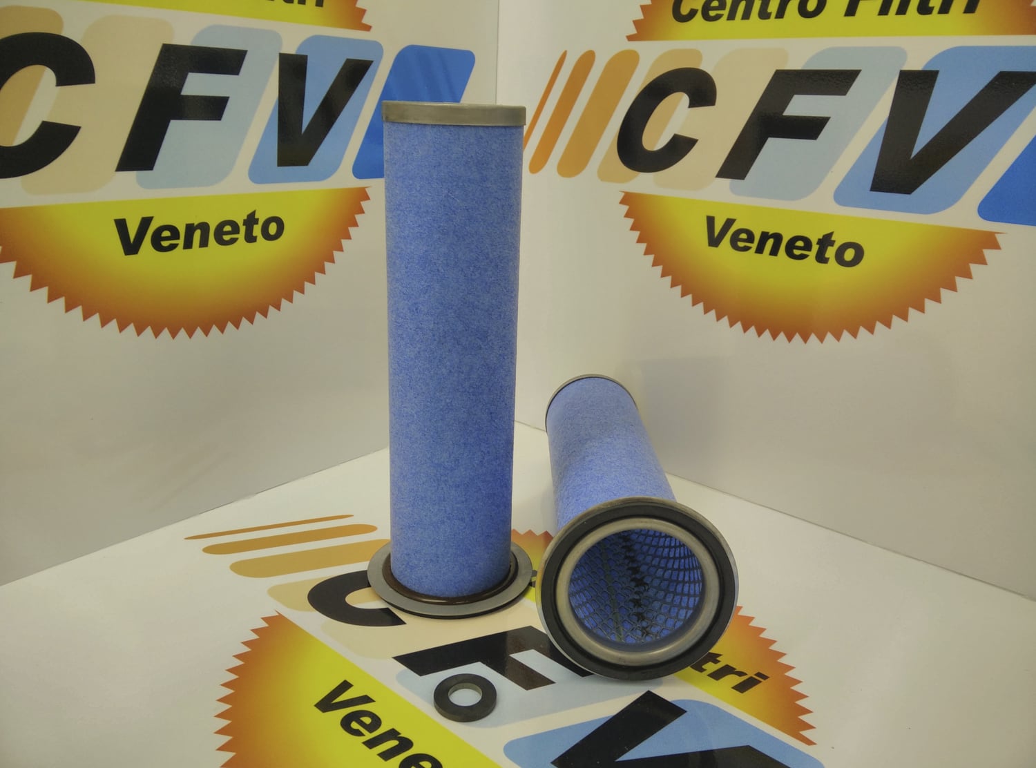 Segnaposto