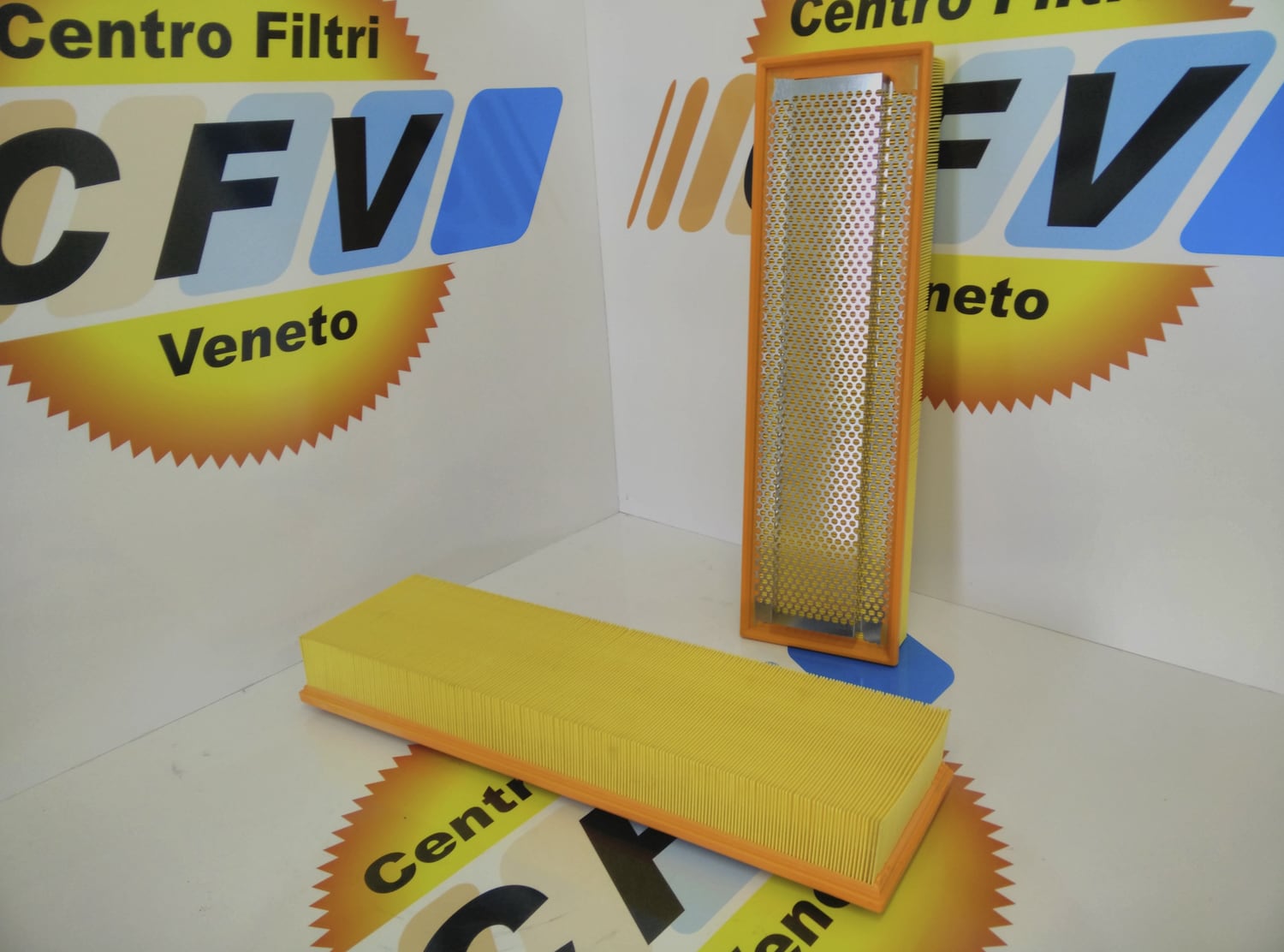 Segnaposto