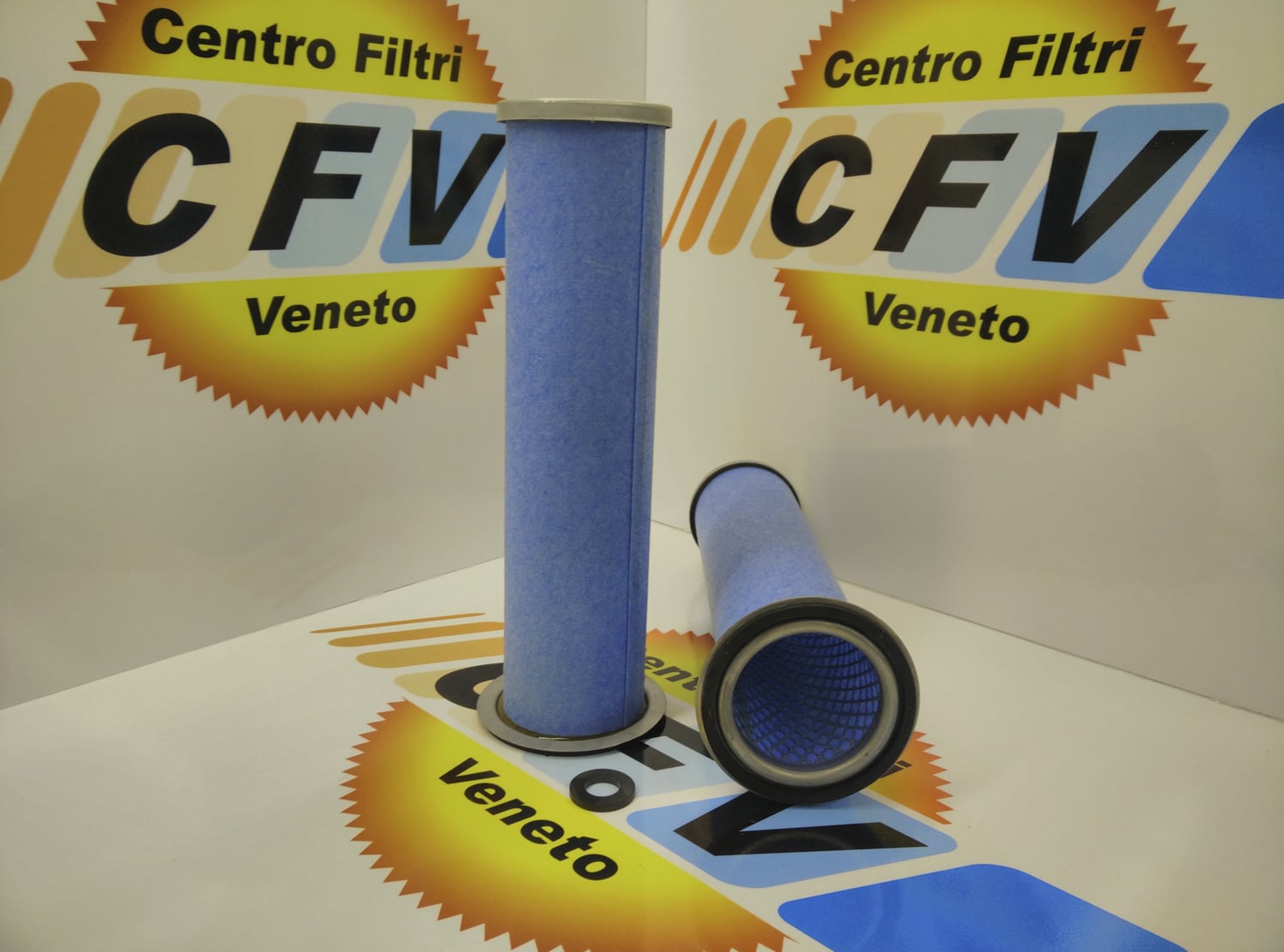 Segnaposto