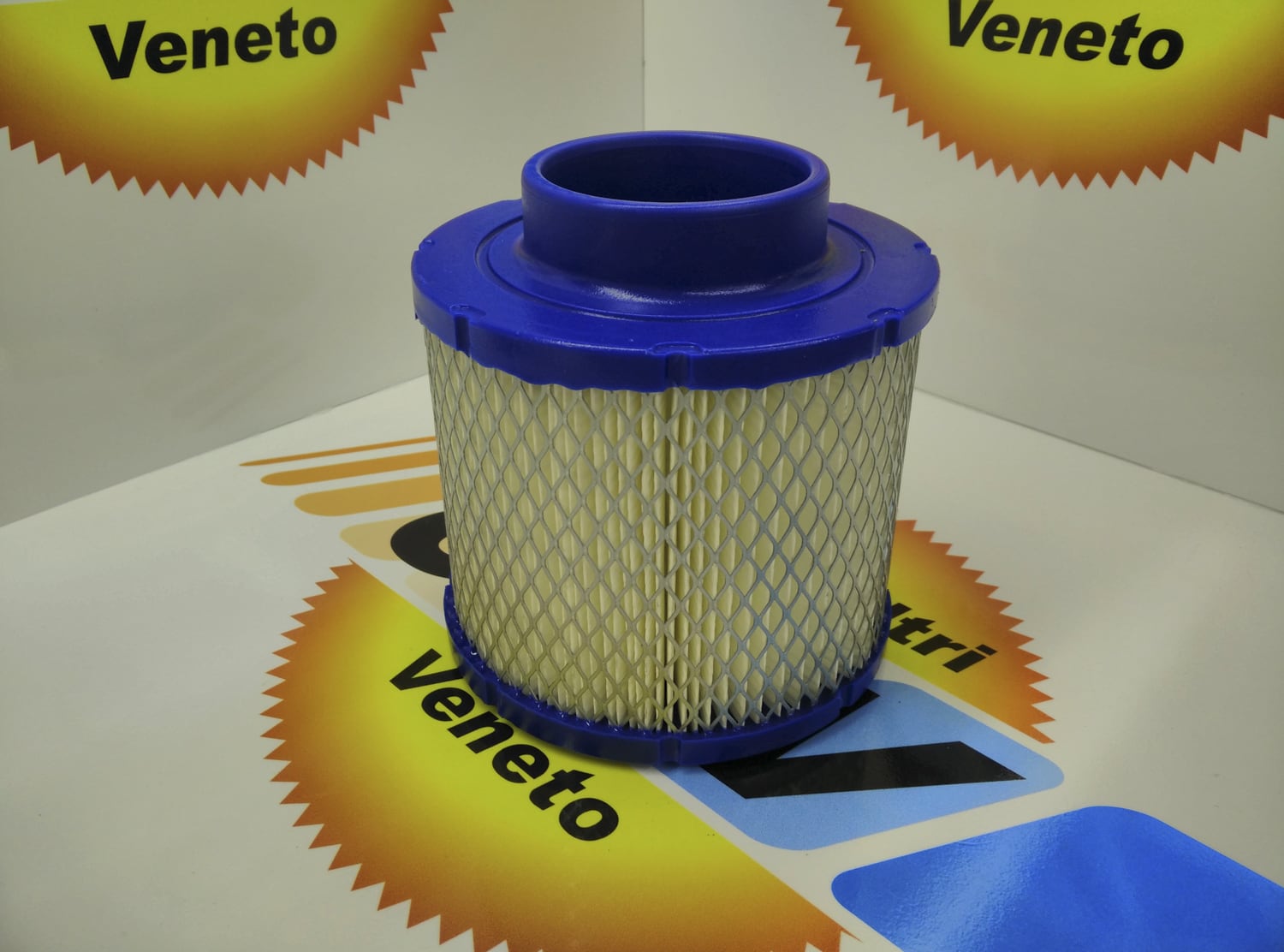 Segnaposto
