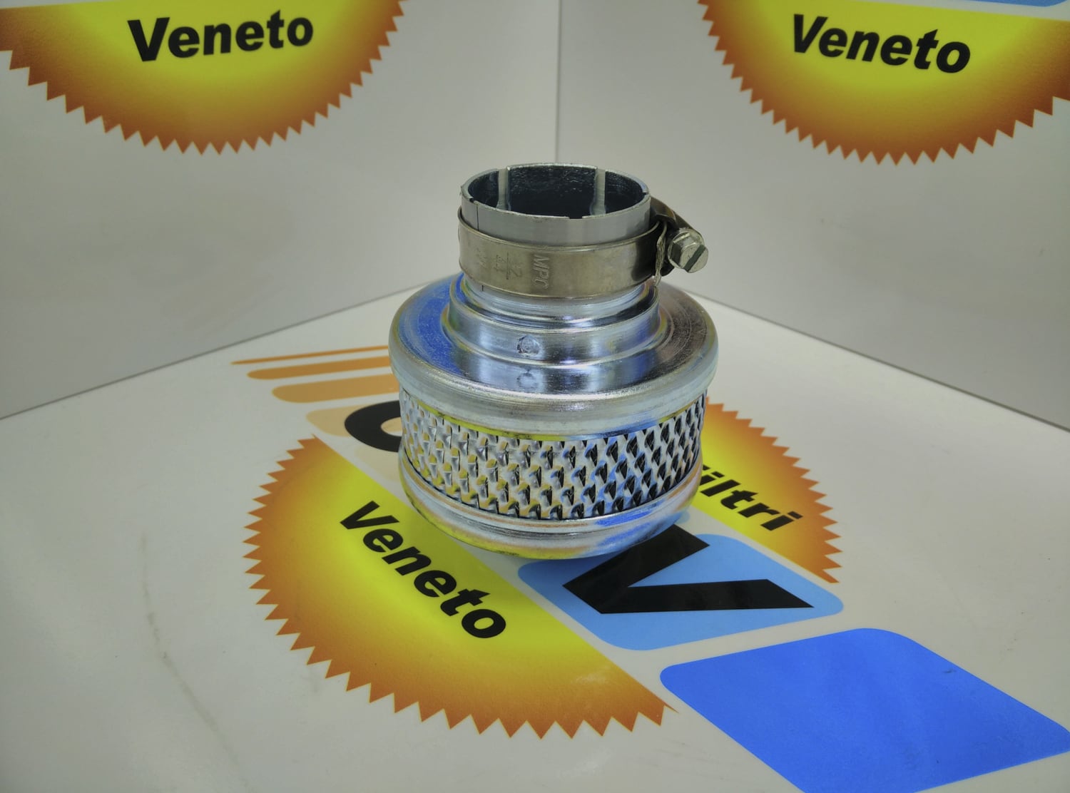 Segnaposto