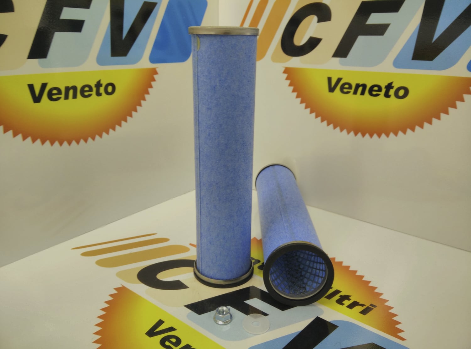 Segnaposto