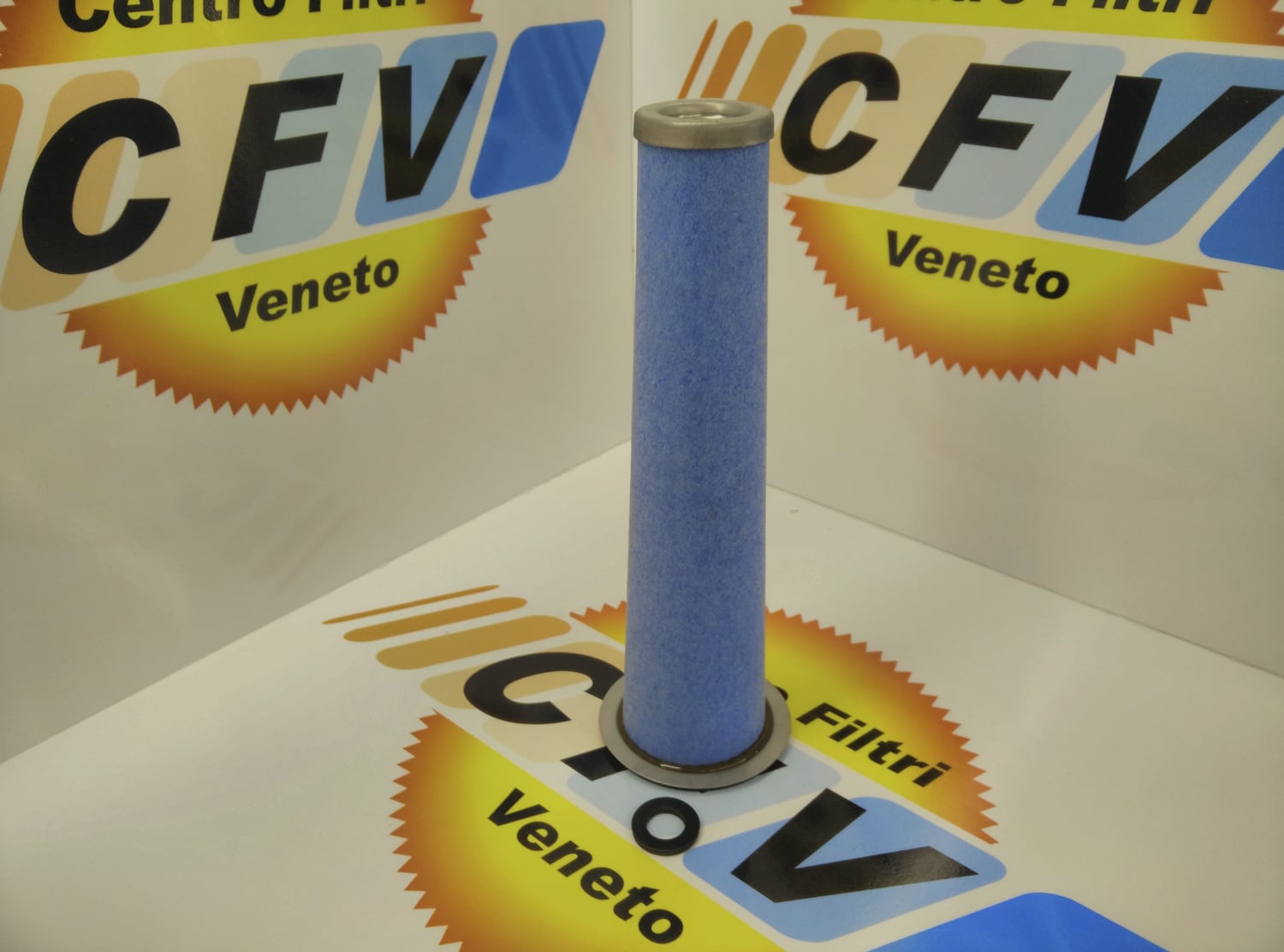 Segnaposto