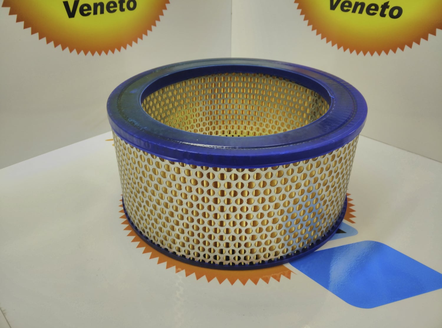 Segnaposto