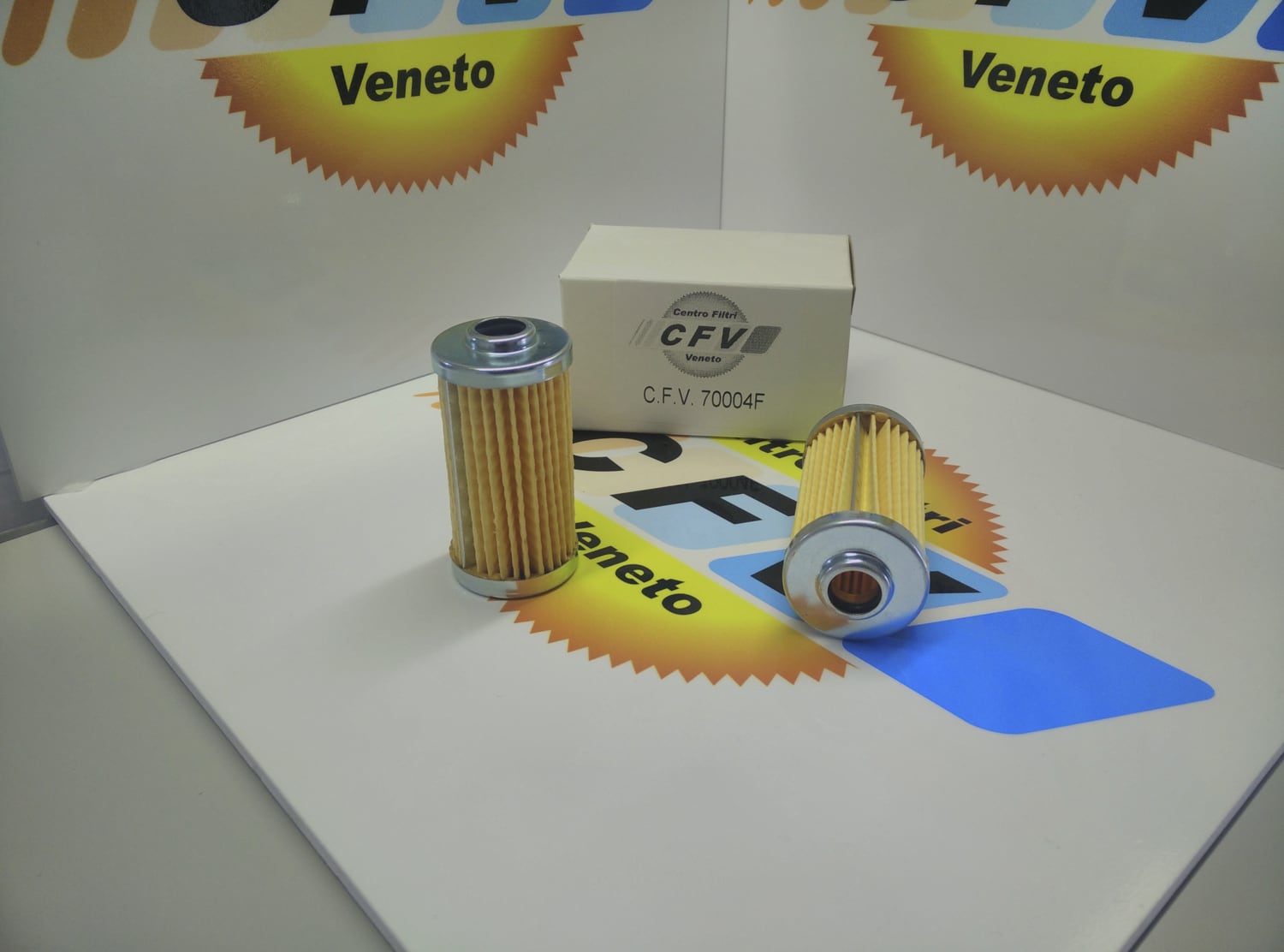 Segnaposto