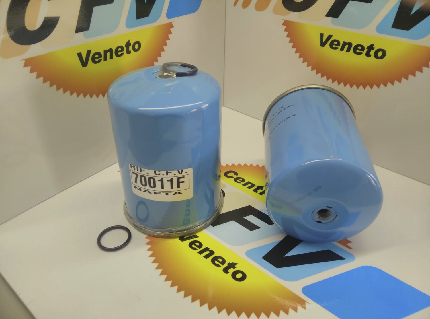 Segnaposto