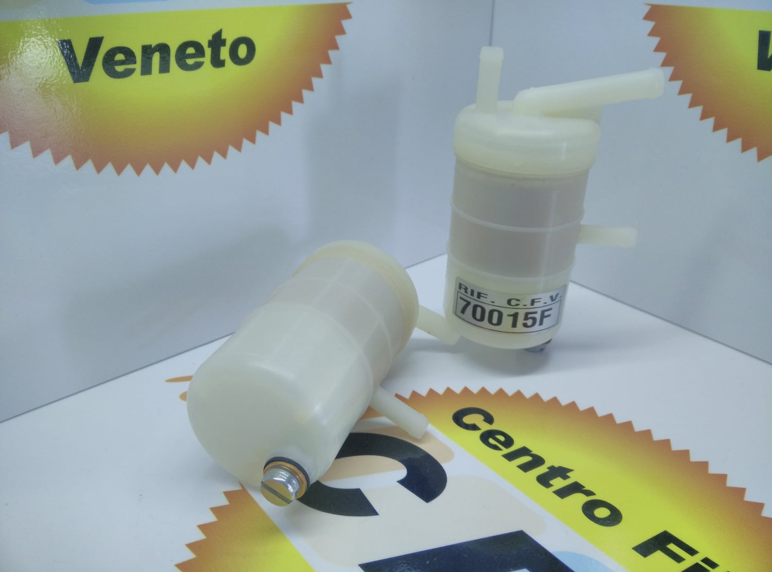 Segnaposto