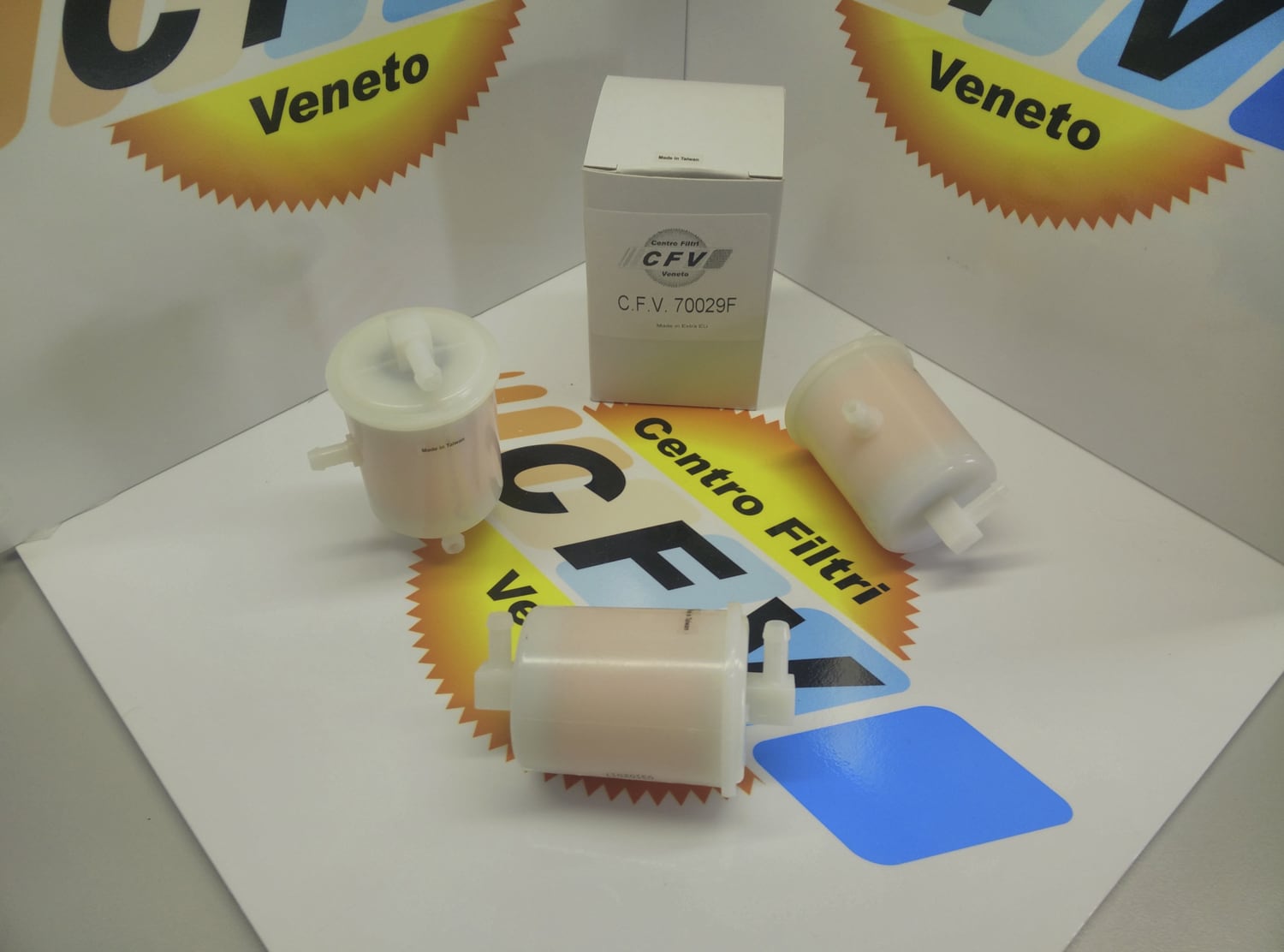 Segnaposto