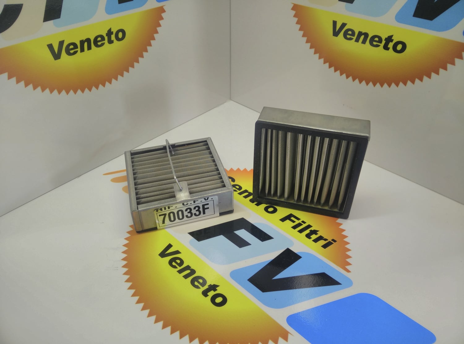 Segnaposto