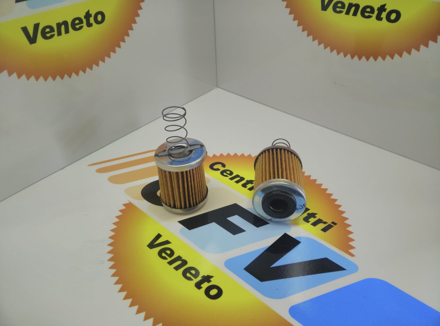 Segnaposto