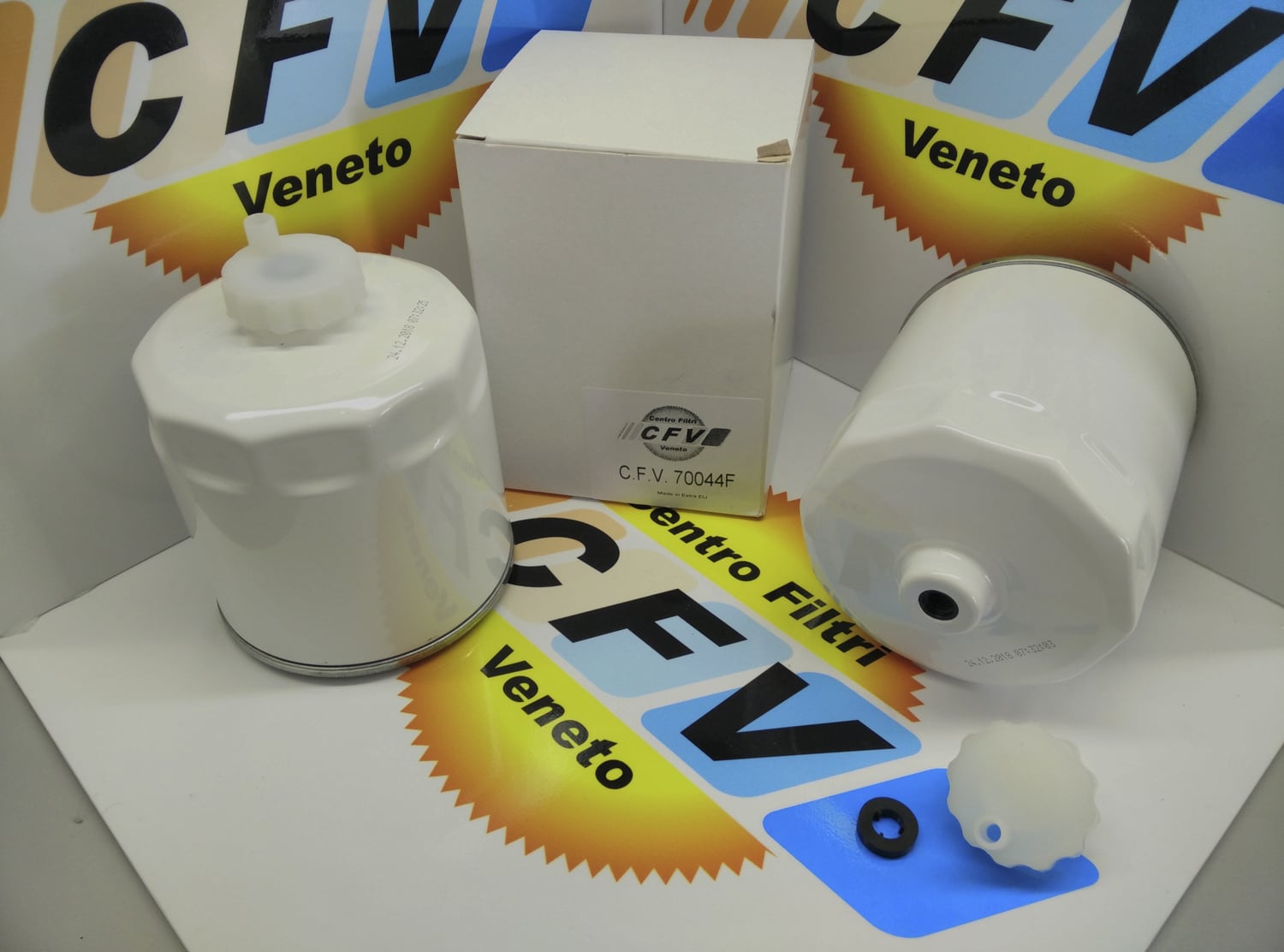 Segnaposto