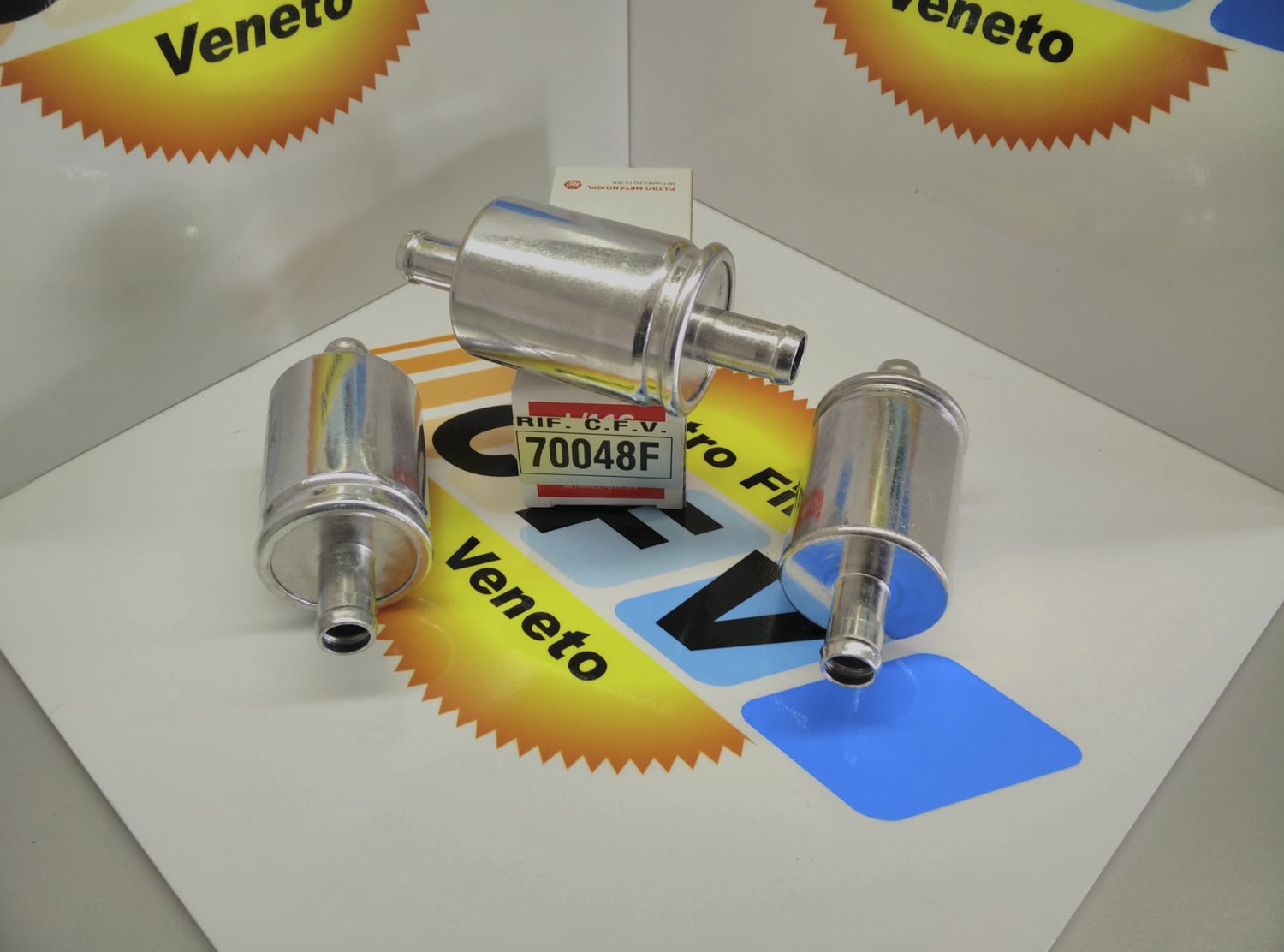 Segnaposto