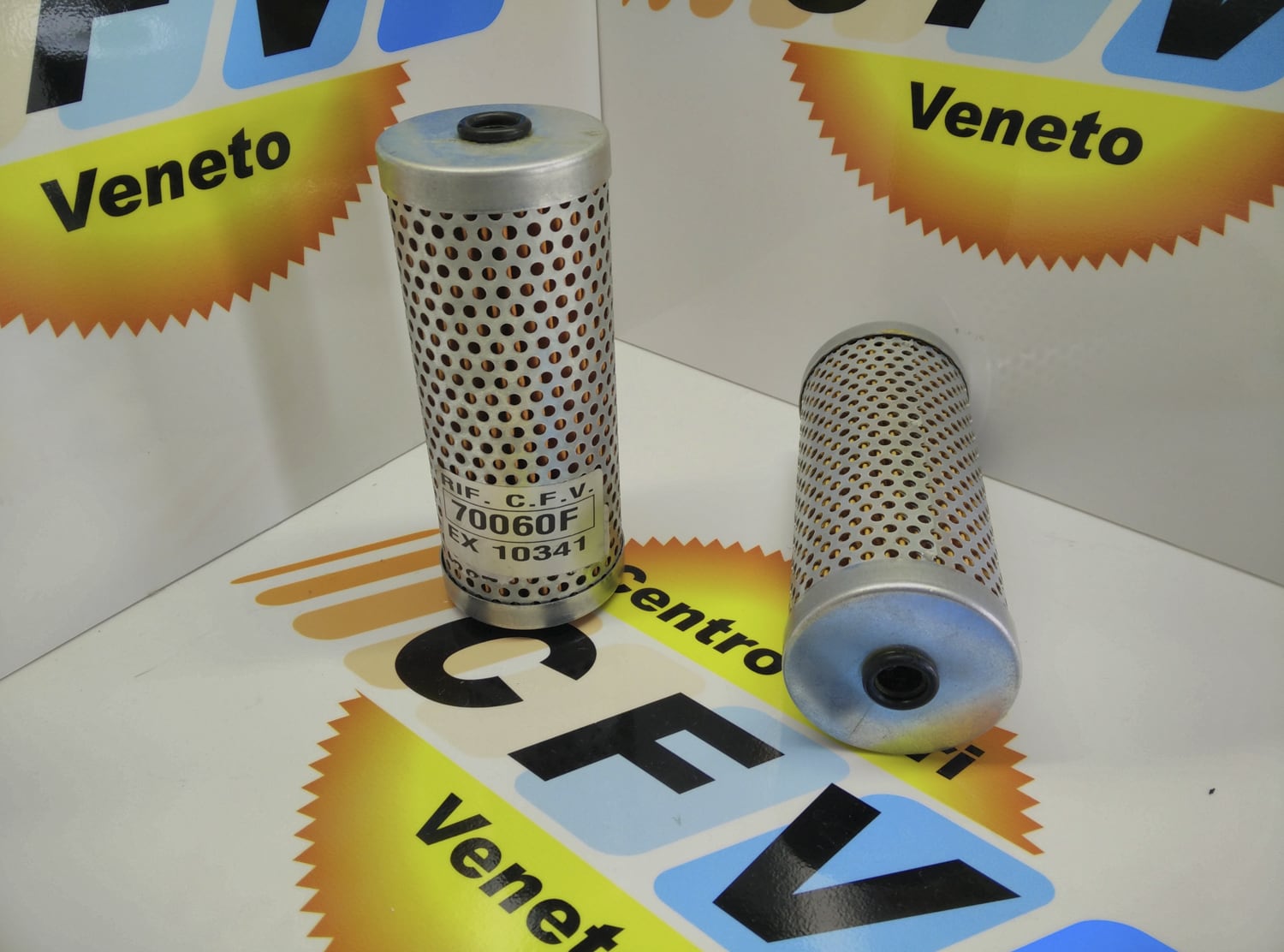 Segnaposto