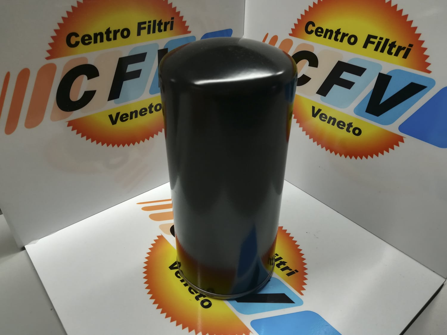 Segnaposto