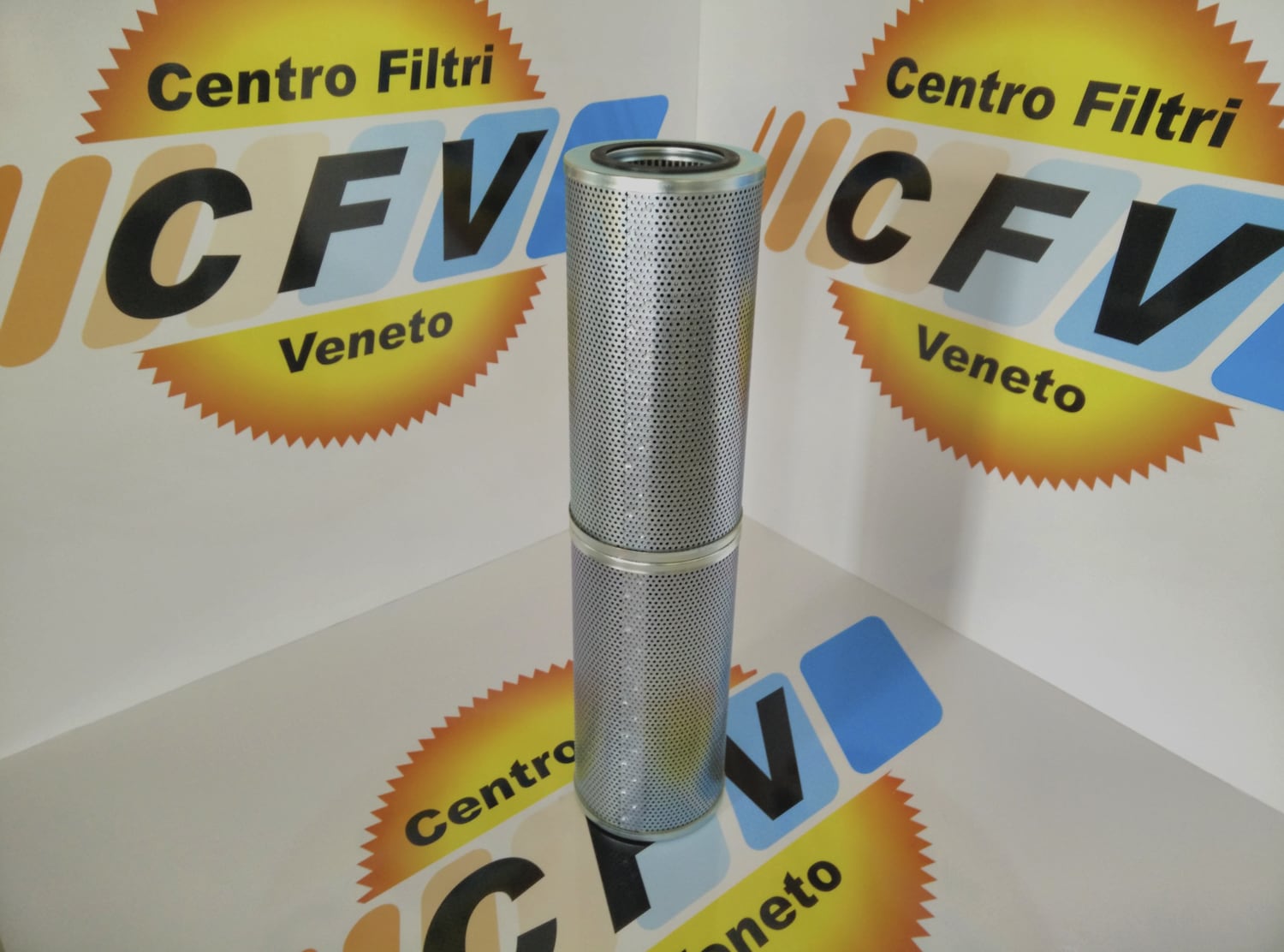 Segnaposto