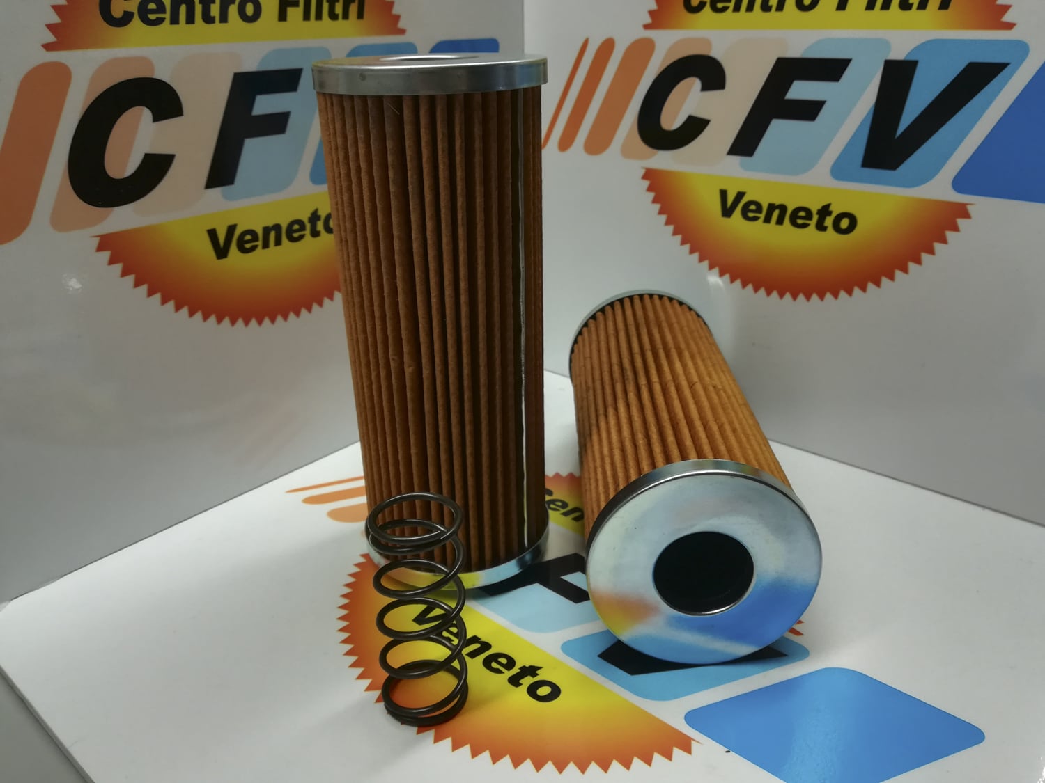 Segnaposto