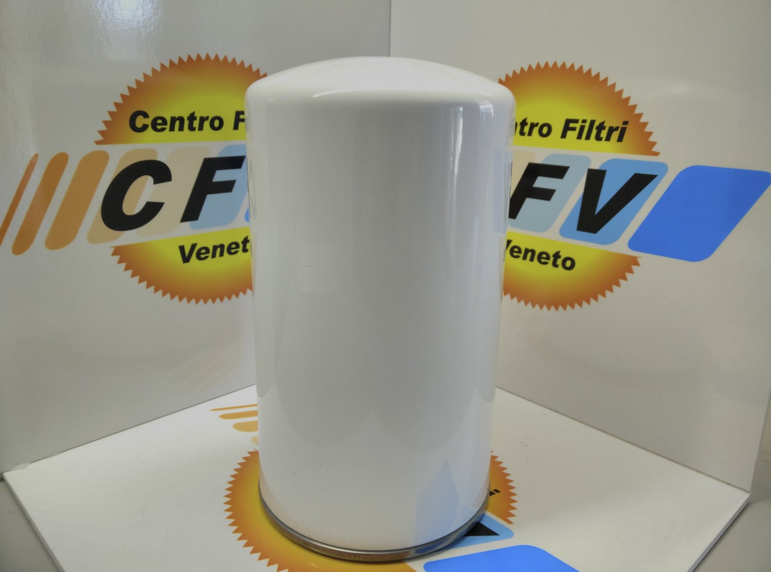 Segnaposto