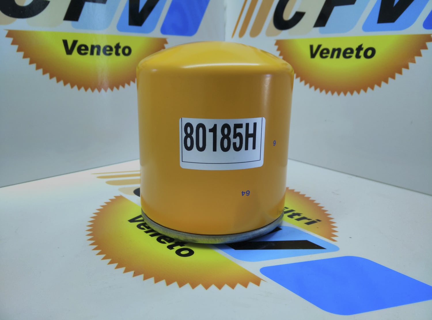 80185H