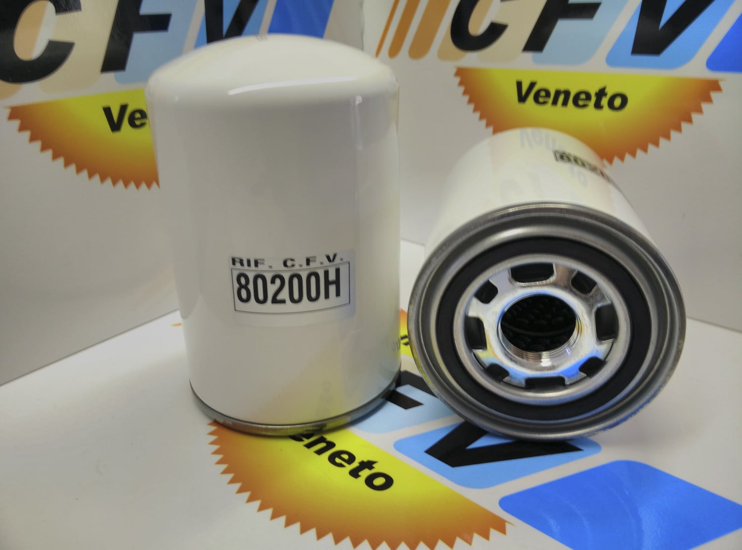 80200H