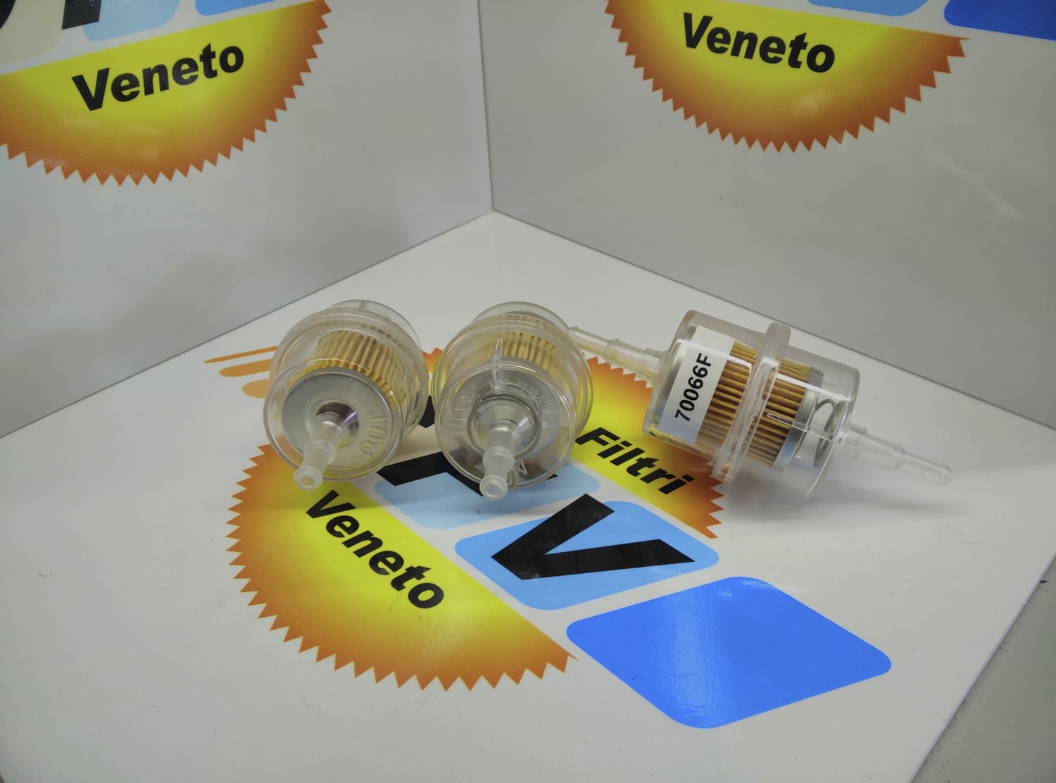Segnaposto