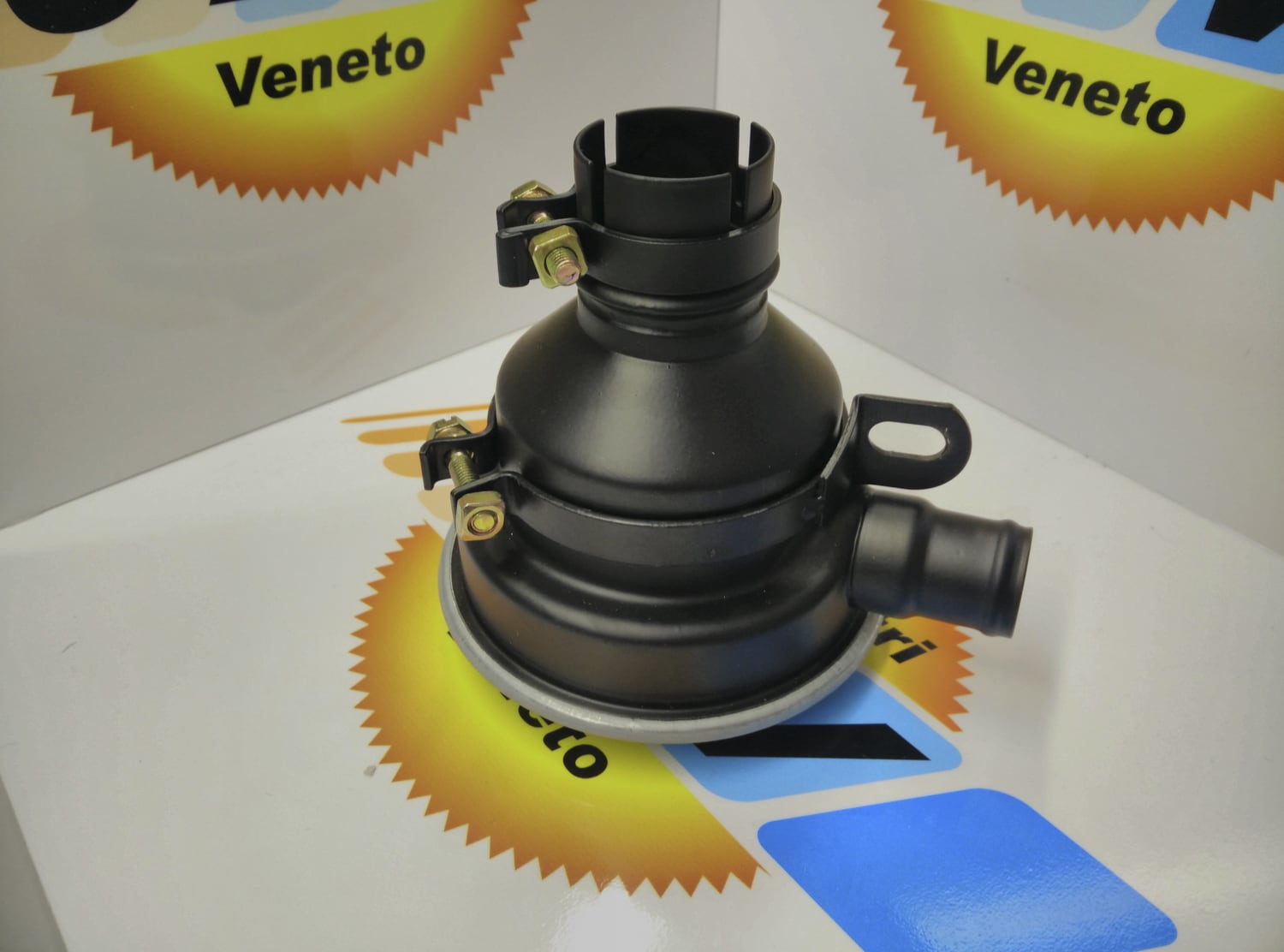 Segnaposto