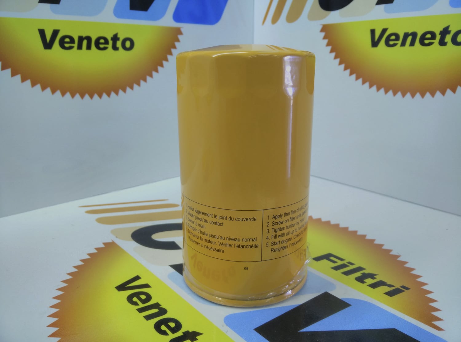 Segnaposto
