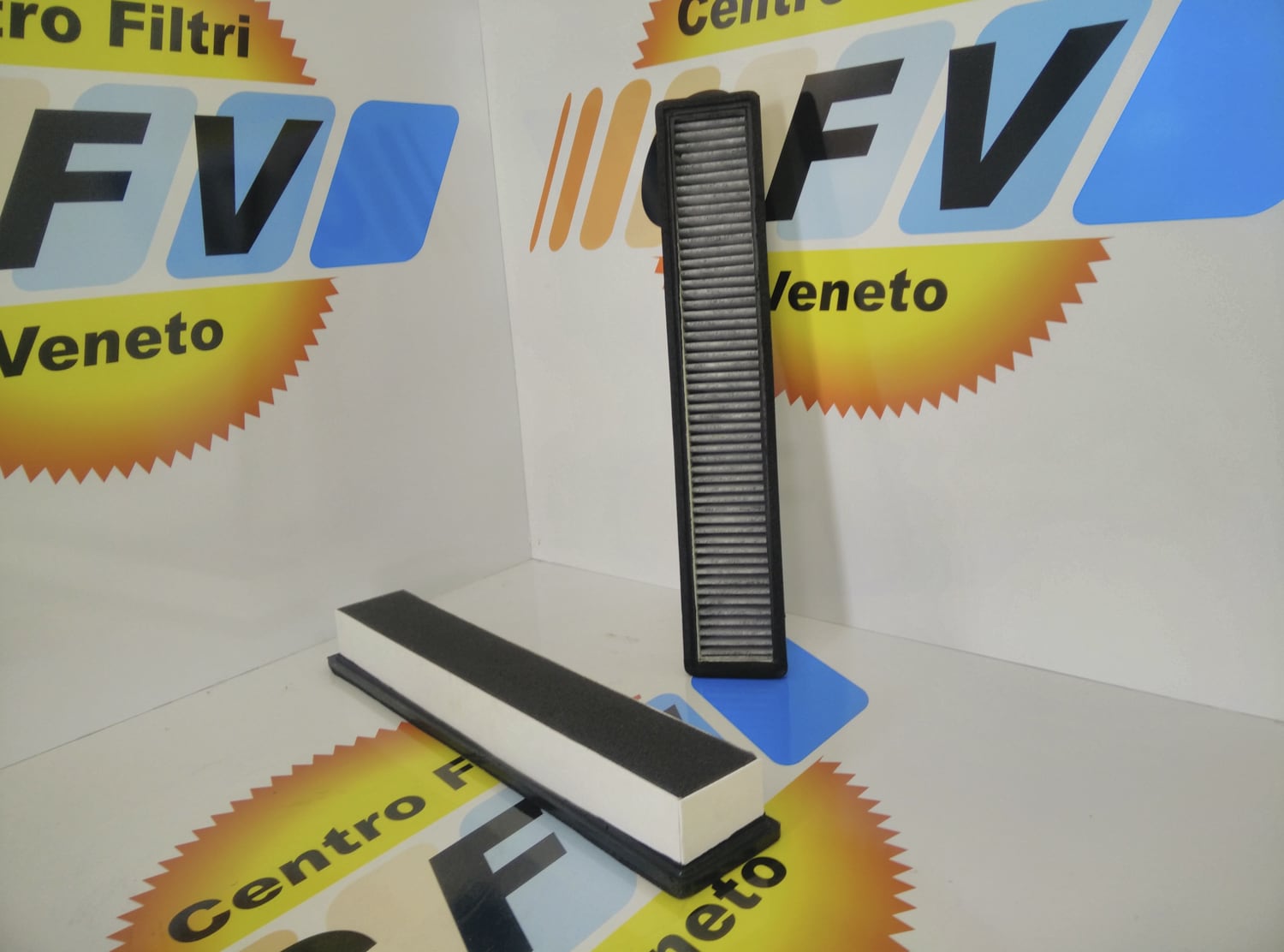 Segnaposto