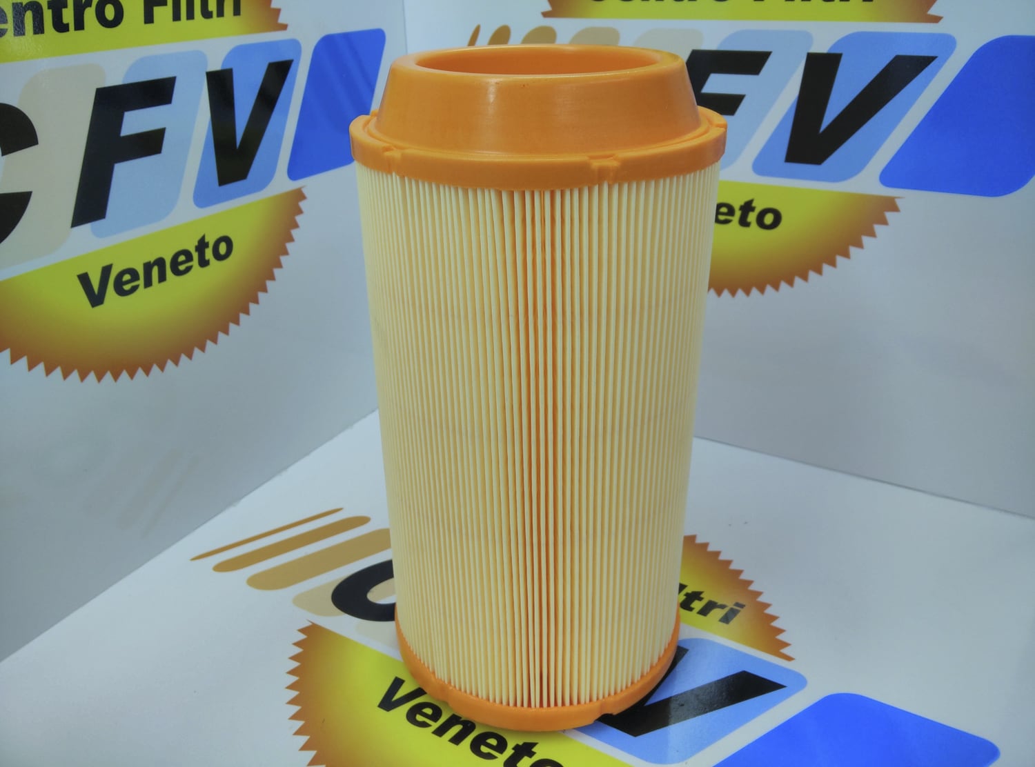 Segnaposto