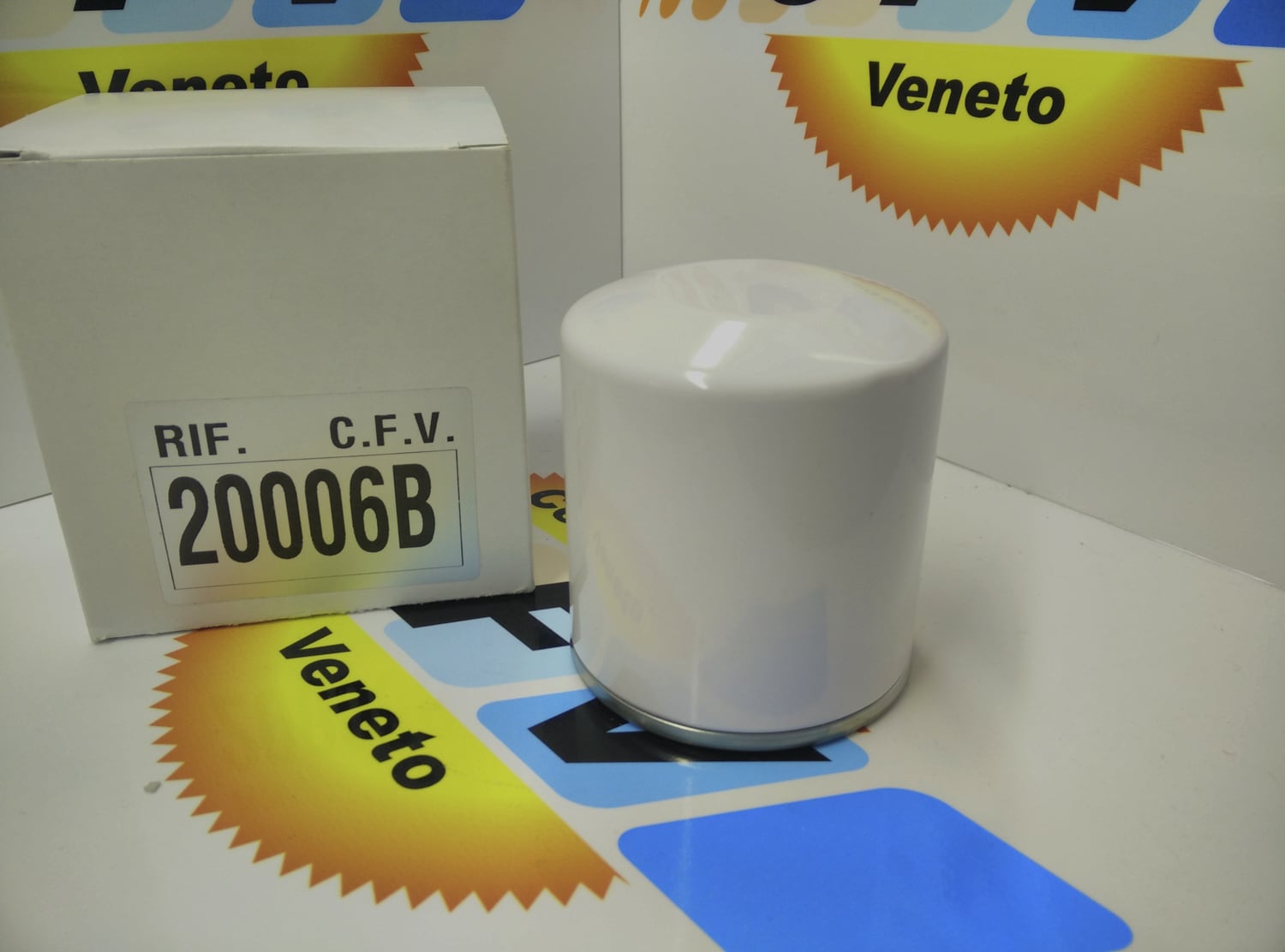 Segnaposto