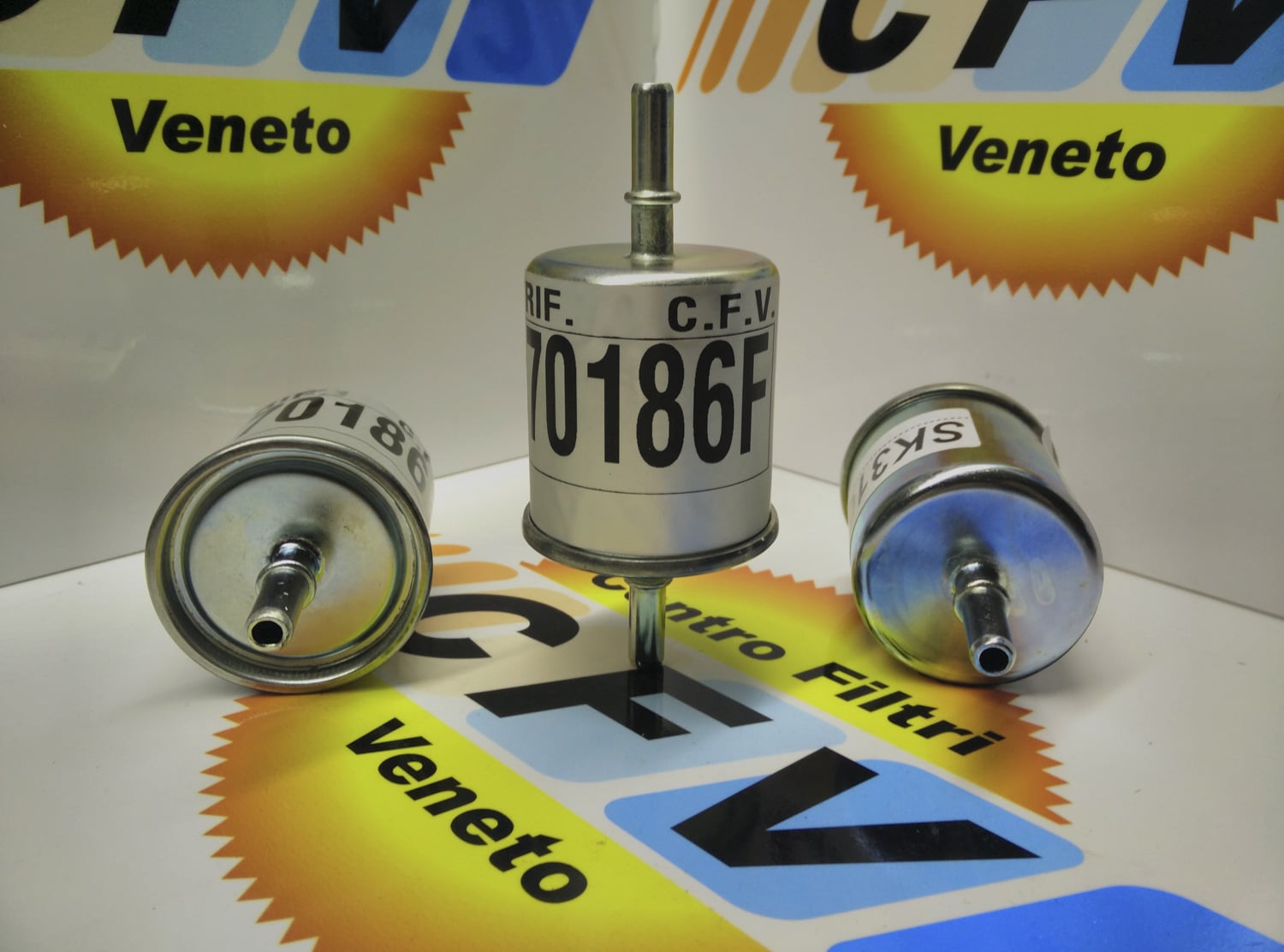Segnaposto
