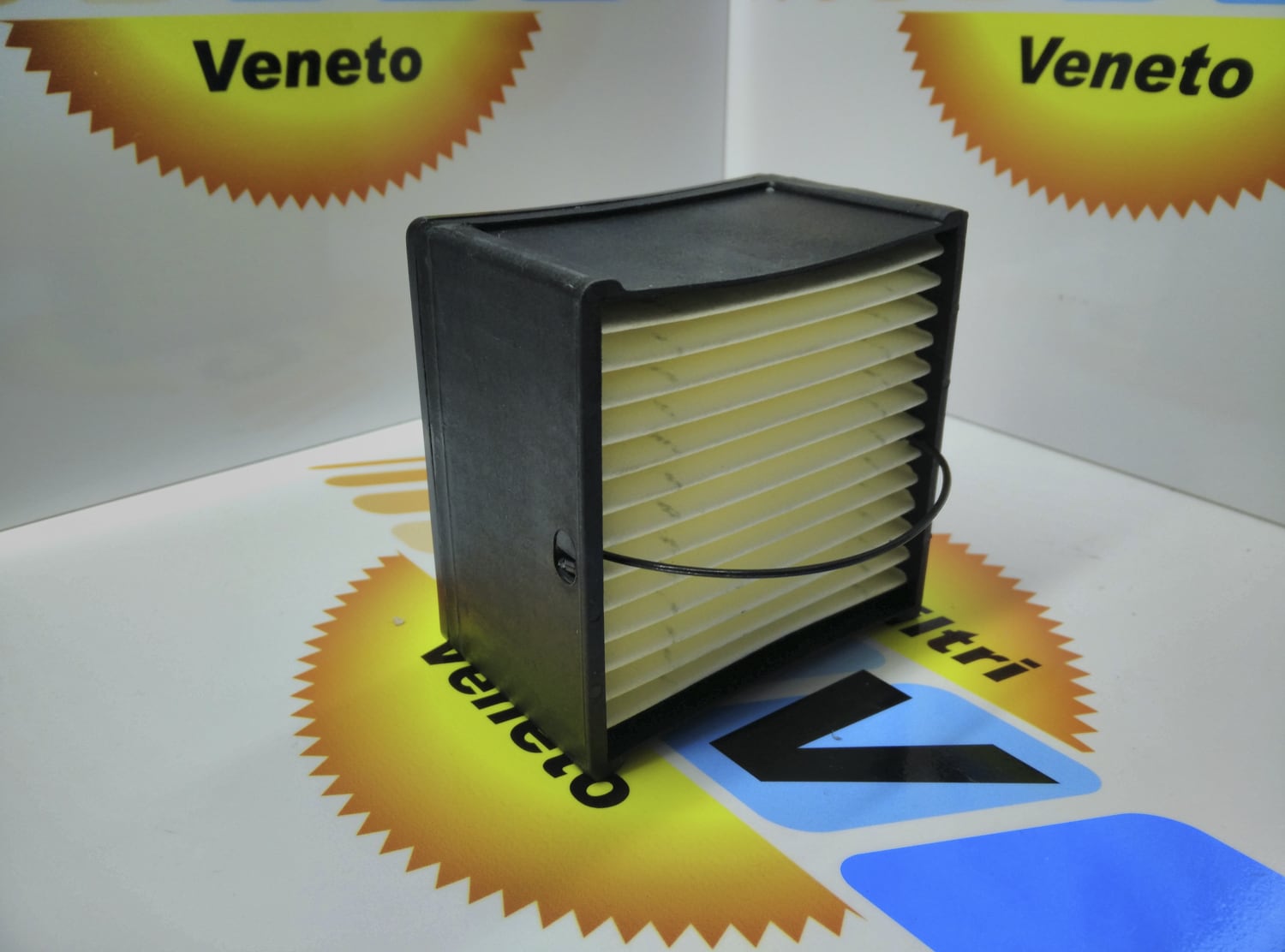 Segnaposto