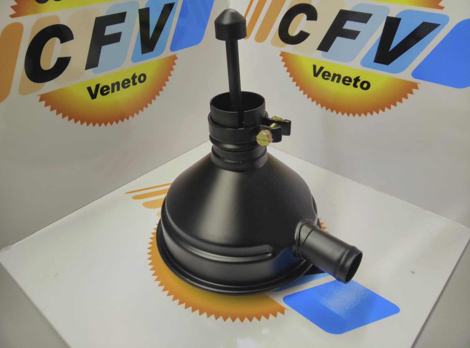 Segnaposto