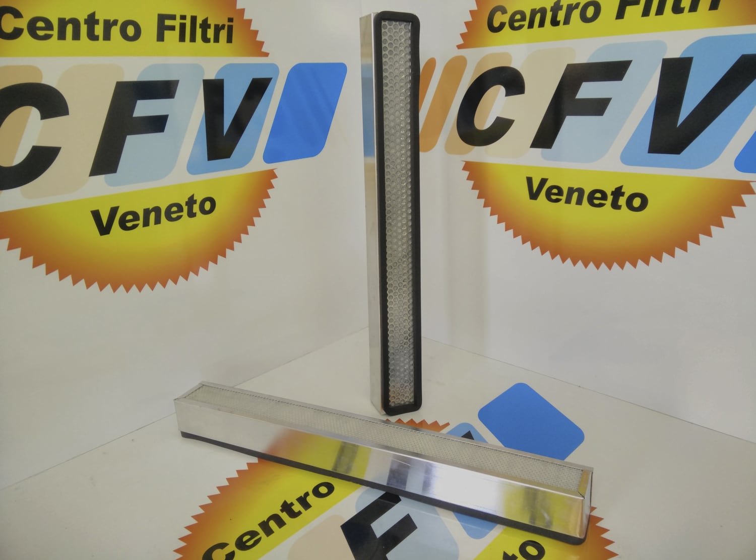 Segnaposto