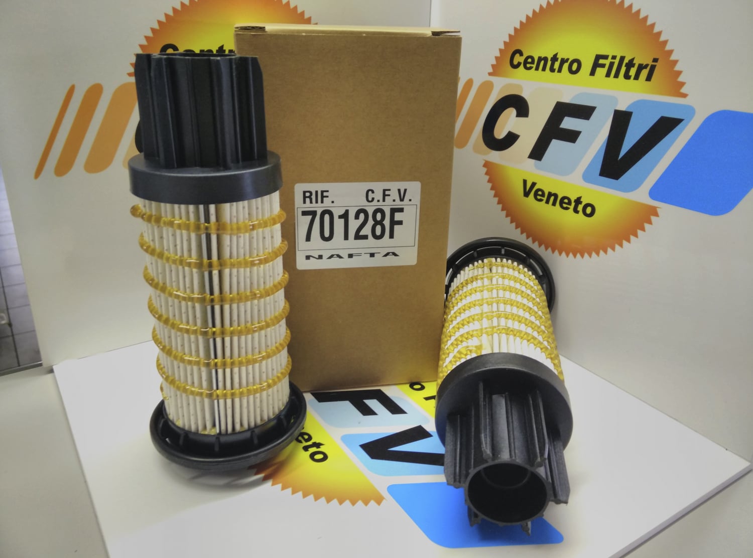 Segnaposto