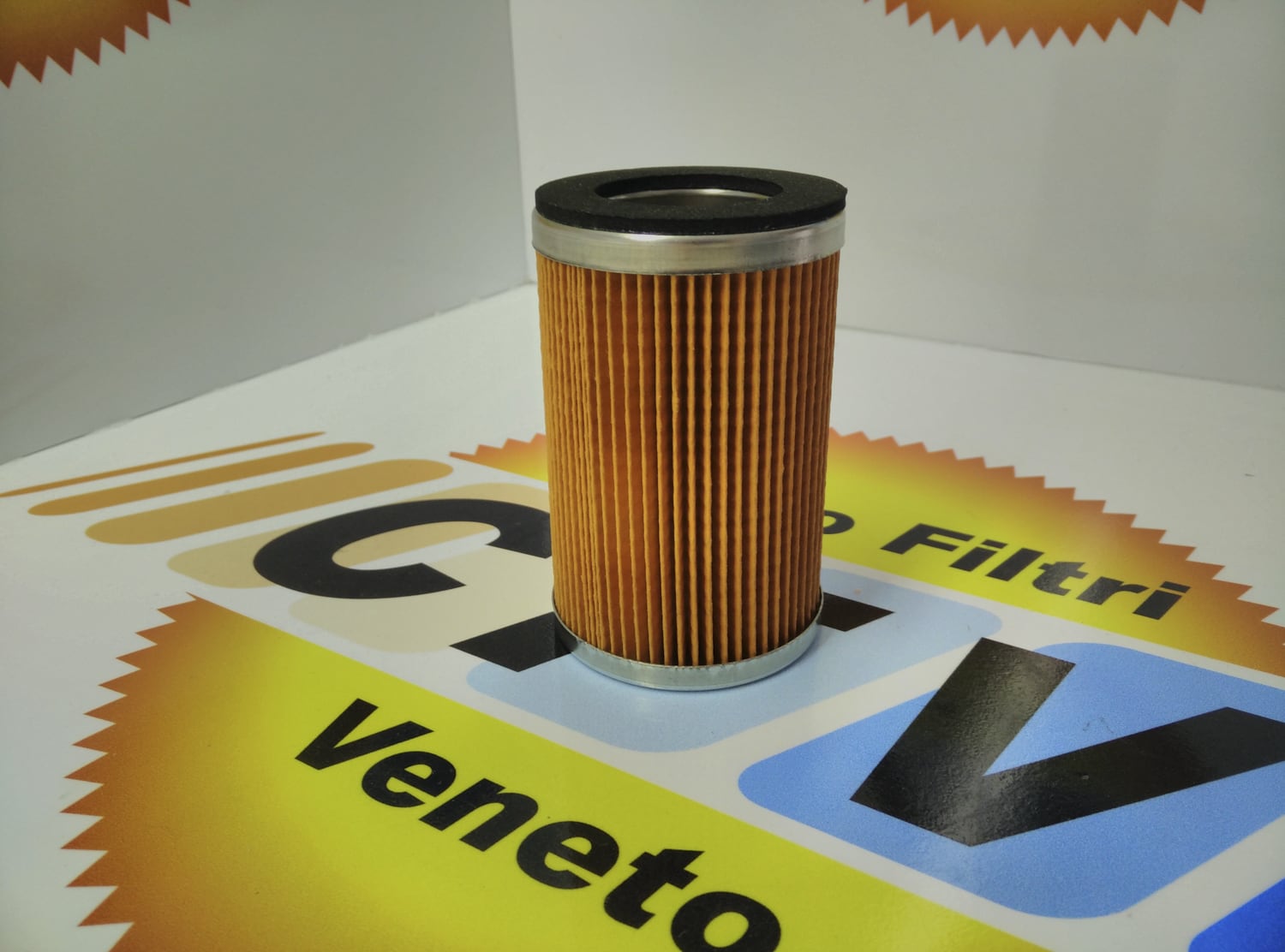 50451A