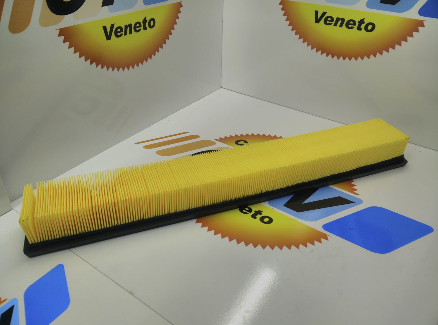Segnaposto
